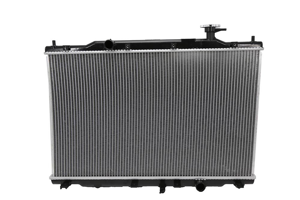 1301100XKZ16A Great Wall Haval H6 Dieselversion Aluminiumkühler
