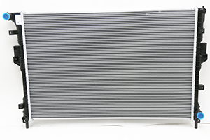 6608092652 Geely Zeekr 7X MT Kühler
