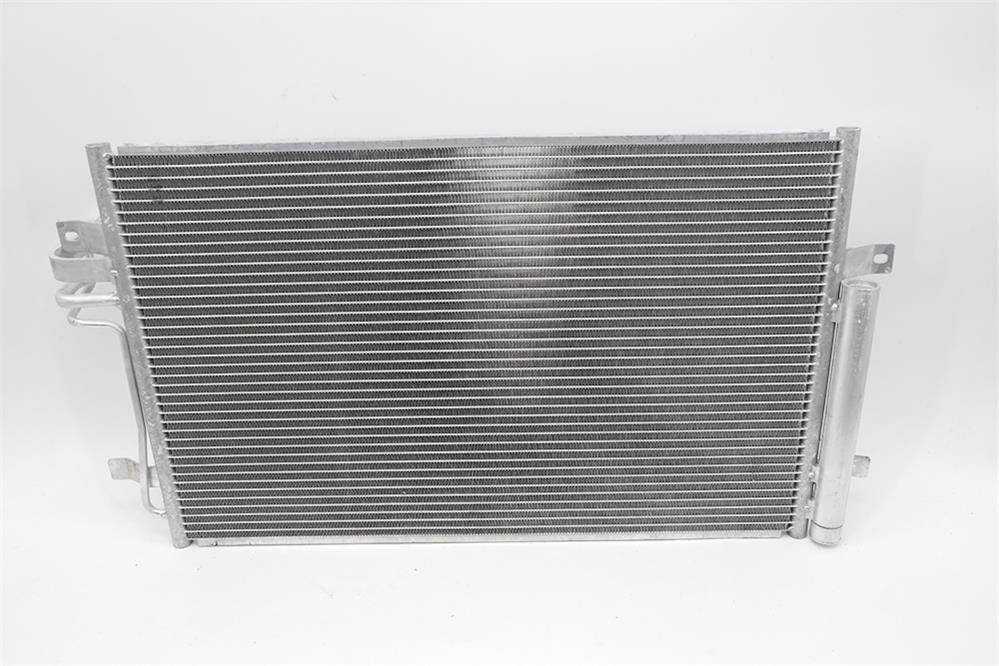 8010007800 GEELY 2017 Emgrand GL GS 1.3T Klimaanlage Kühlerkondensator