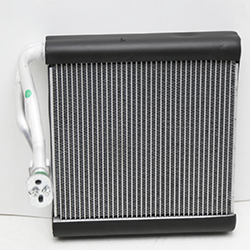 ongfeng Aeolus AX7 Verdampferkern OE B011222