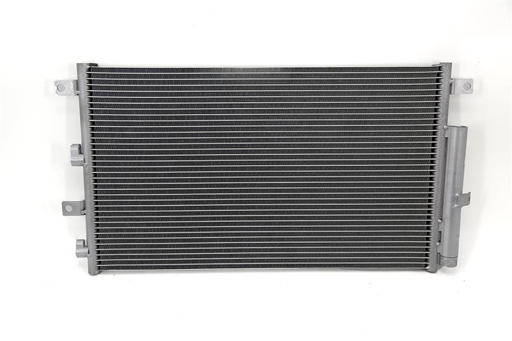 S101126-1800 Changan CS351.5T Kondensator