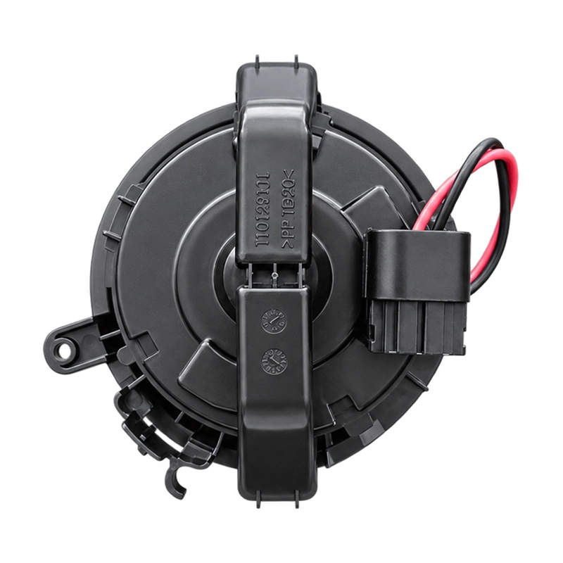 T1013140A T1013142J Peugeot 208 Heizungsgebläsemotor